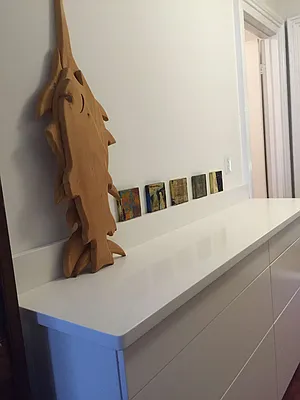 Rented by Owner | media 28