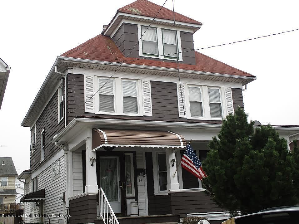 1st image of 34 Josephine St