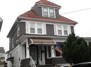 34 Josephine St, Staten Island, NY 10314