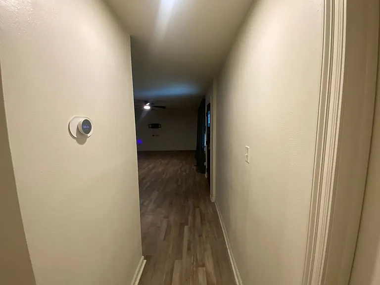 9922 N Parkview Dr — Photo 6