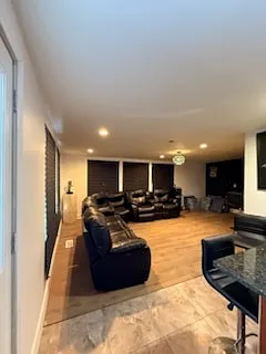 336 Oakwood St — Photo 14