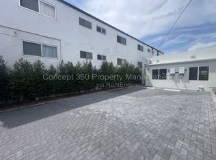 5512 N Long Beach Blvd #A, Long Beach, CA 90805