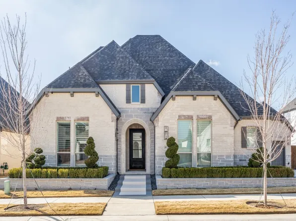 4933 Sir Casey Ct, Carrollton, TX 75010