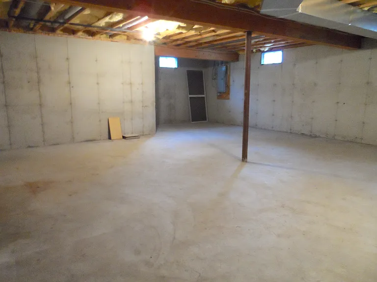 63 Sturgis St #1 — Photo 22