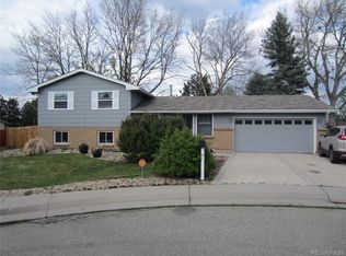 7970 Estes Ct, Arvada, CO 80005