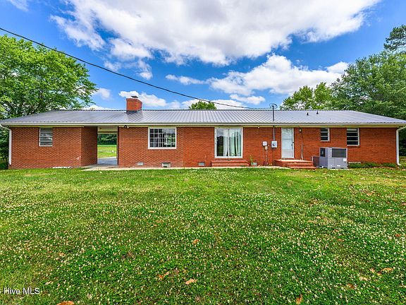 5th image of 1273 Roseland Road