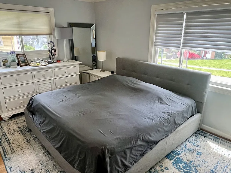 11409 Lund Pl — Photo 12