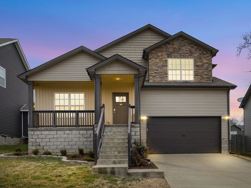 1st image of 1197 Belvoir Ln
