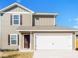 11053 Eyelet Hbr, San Antonio, TX 78109