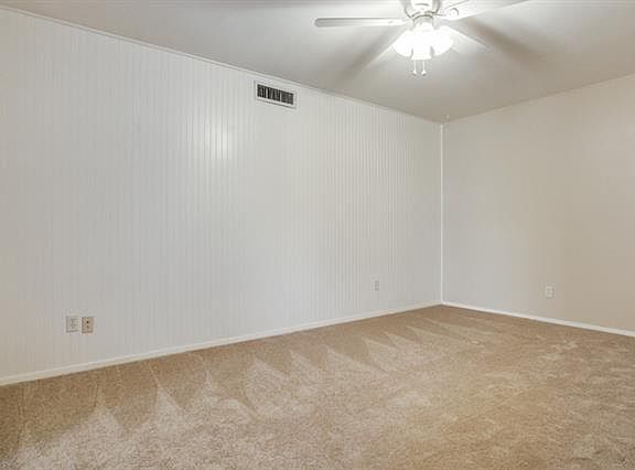 5th image of 1021 La Fontana