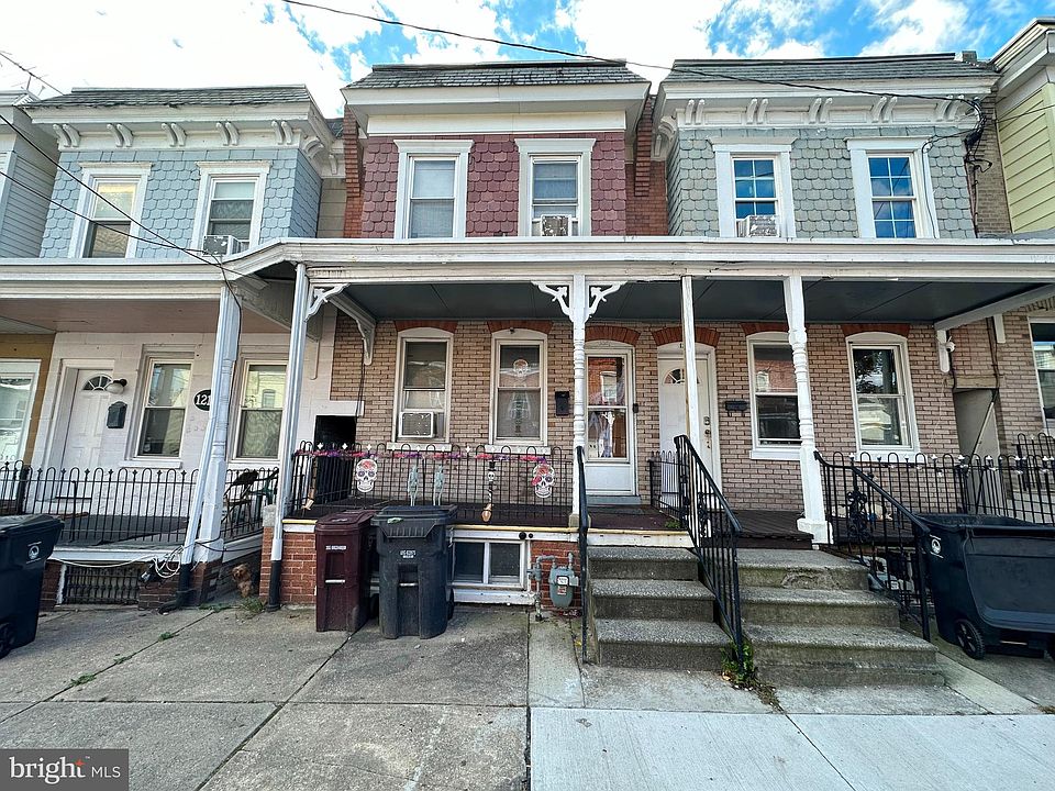 1st image of 1220 Elm St