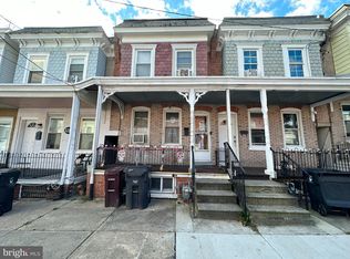 1220 Elm St, Wilmington, DE 19805