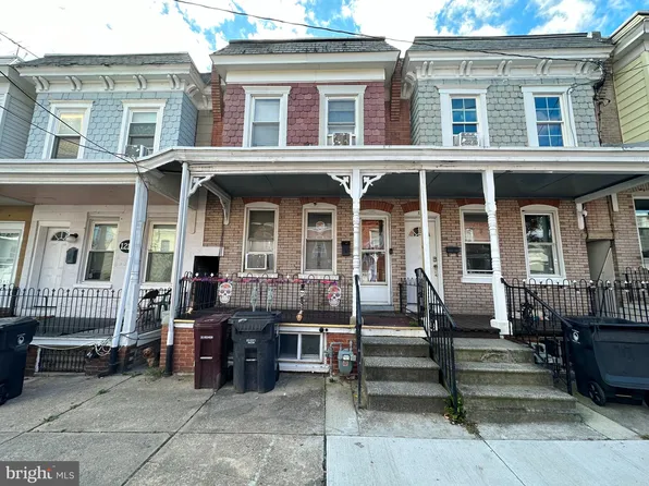 1220 Elm St, Wilmington, DE 19805