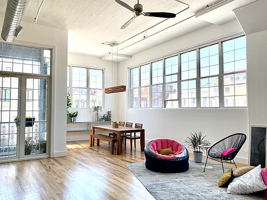 Sold by Corcoran | media 2