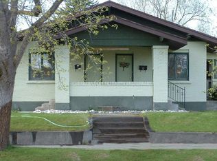 119 8th St, Idaho Falls, ID 83401