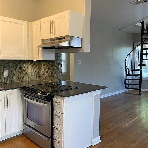 3407 Cedar St #A — Photo 38