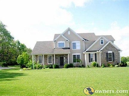 2nd image of 9533 Sandy Run Dr