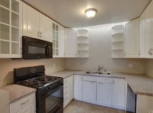 11834 Gilmore St UNIT 9, North Hollywood, CA 91606