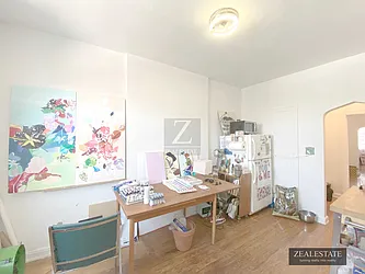 Rented by ZealEstate Group Inc