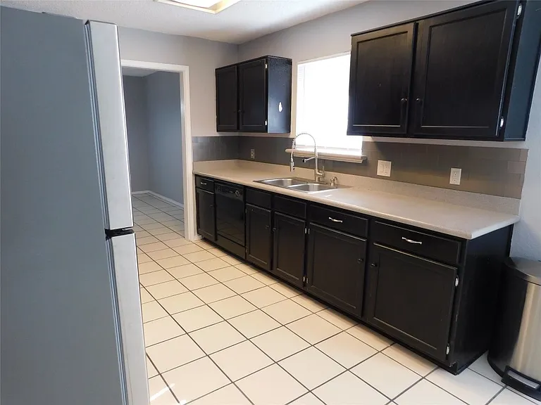 8232 Meadowbrook Dr — Photo 119