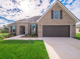 3632 Ancient Oaks Cir, Gulf Shores, AL 36542