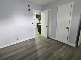 54 NW 41st St #58, Fort Lauderdale, FL 33309