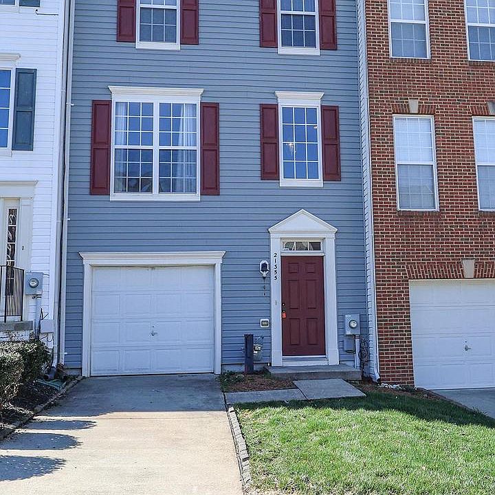 1st image of 21355 Jettison Dr