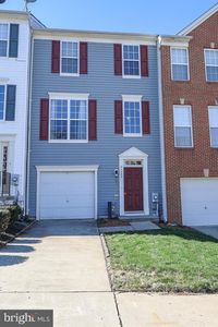 21355 Jettison Dr, Lexington Park, MD, 20653