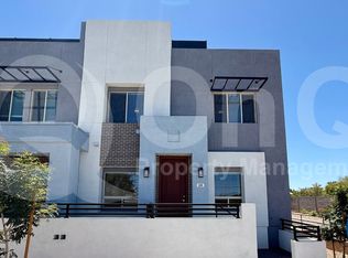 733 E Commonwealth Ave #24, Chandler, AZ 85225