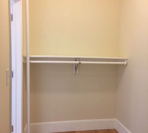 5th image of 130 W Houston St #1