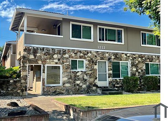 1st image of 1212 Cortez Dr #6