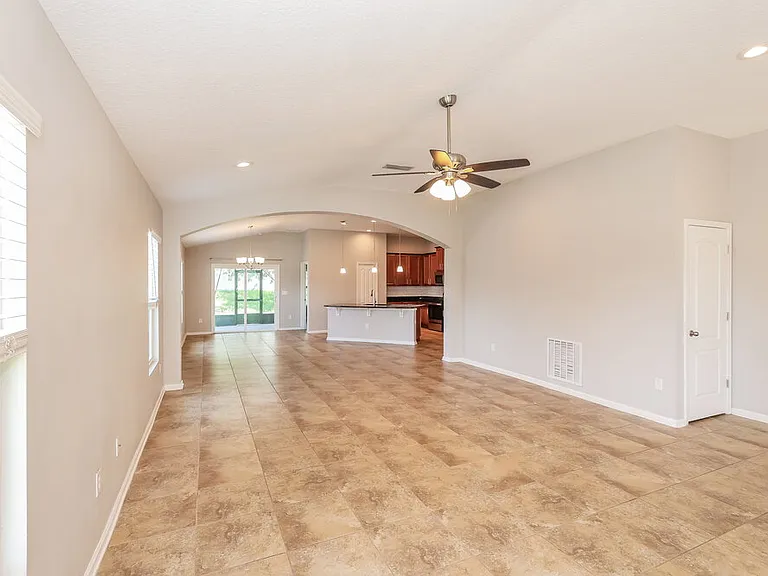 1908 High Prairie Ln — Photo 4