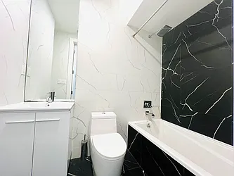 Rented by EXR