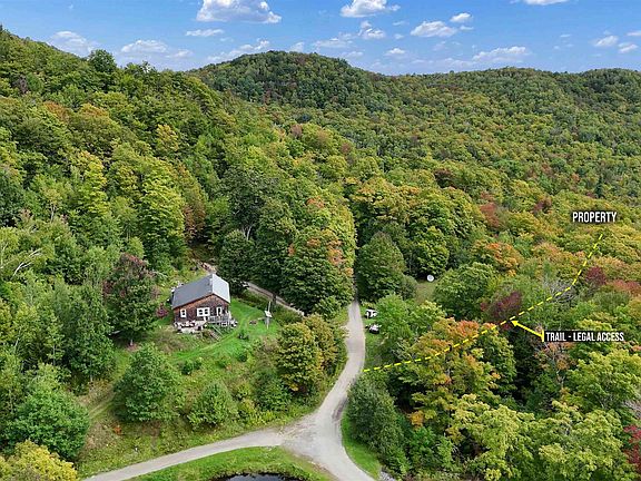 3rd image of 1930 Stone Chimney Road