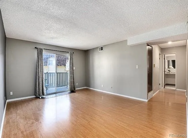 7615 E Quincy Ave #202 — Photo 13