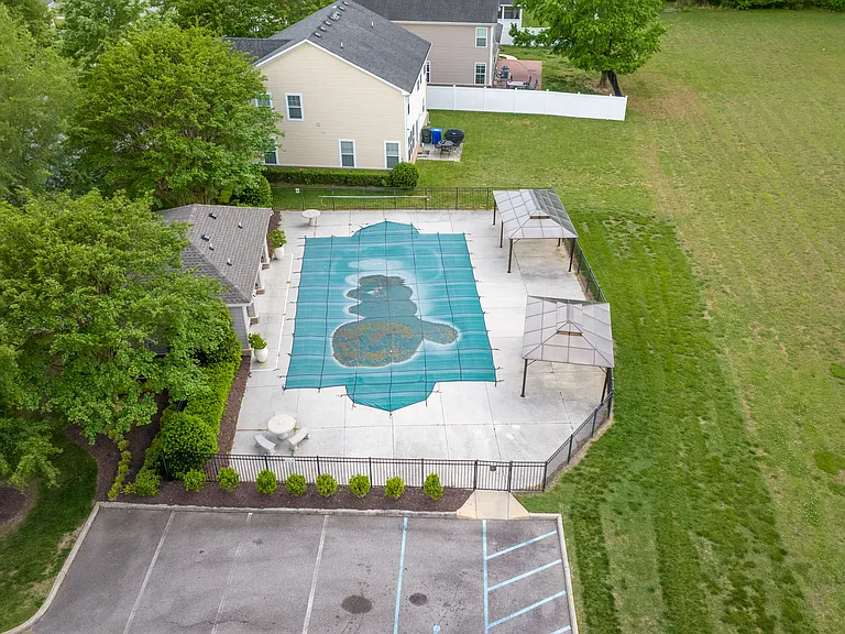 2648 River Watch Dr — Photo 64
