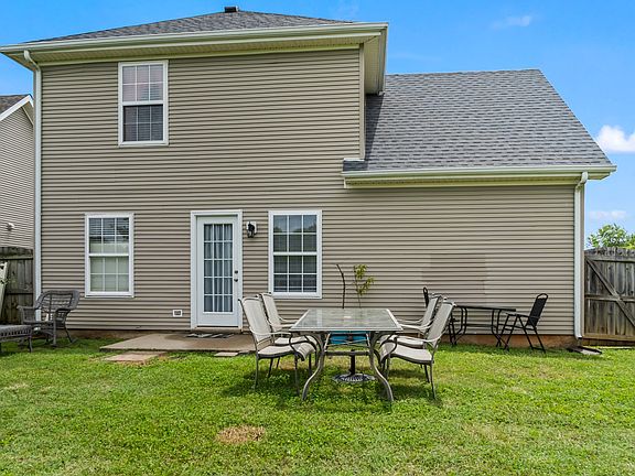 3rd image of 2841 Elijah Dr