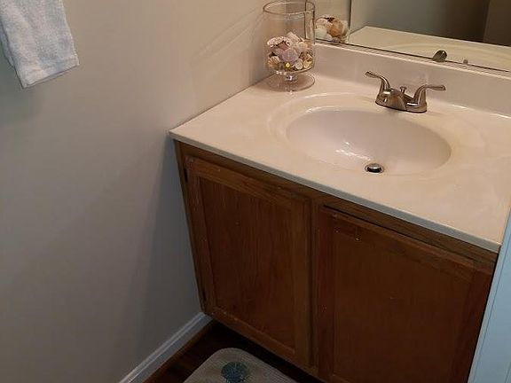 5th image of 137 Kylie Pl #4