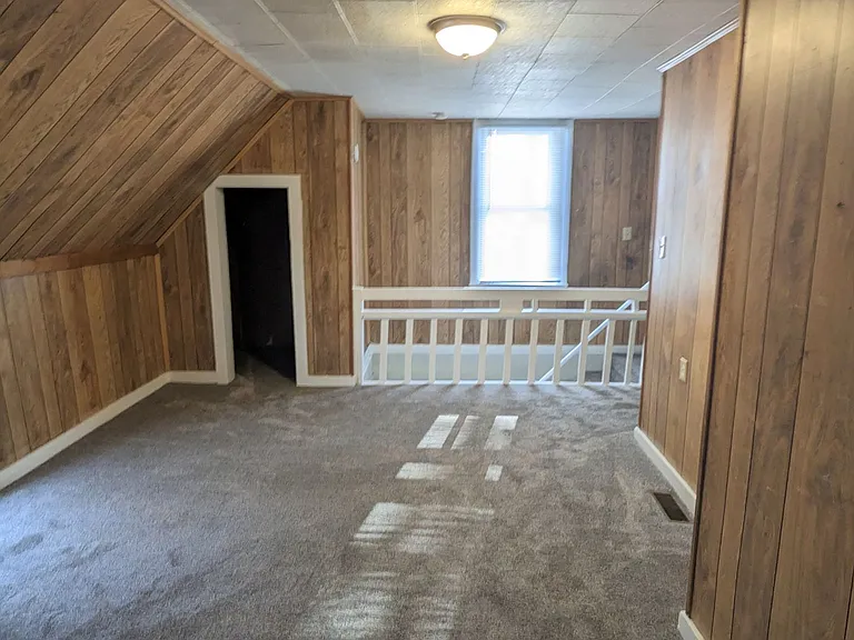 247 W Southern Ave — Photo 7