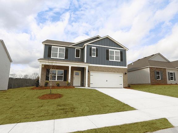 2nd image of 370 Archers Brook Dr