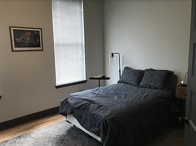 1533 Pleasant Street — Photo 7
