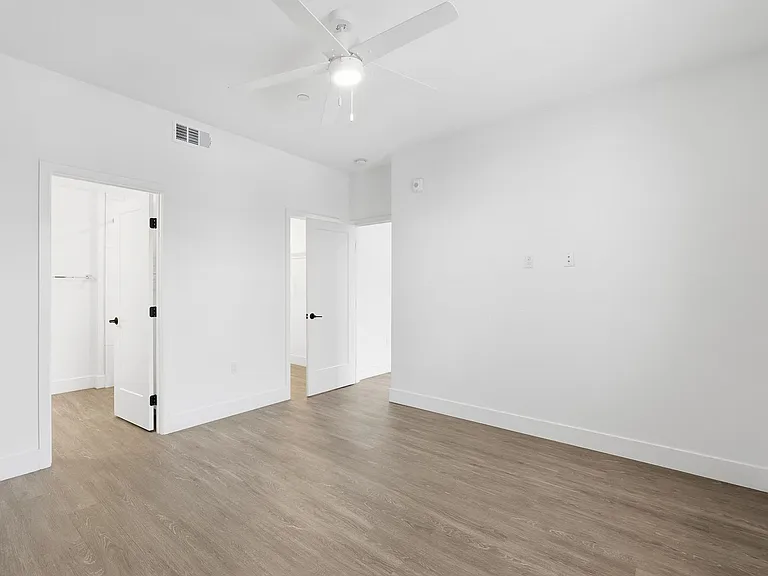 Cierra Apartments — Photo 69