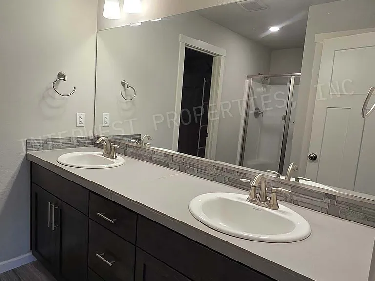 4145 S Waters Edge Way — Photo 14