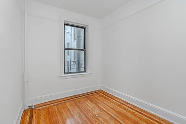 Rented by Modern Spaces