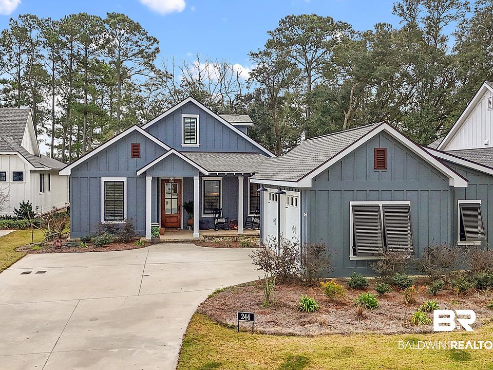 1st image of 244 Cuban Lily Dr