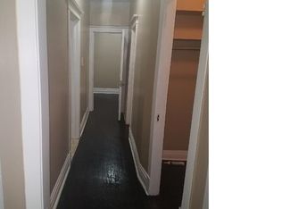 6352 S Ada St APT 2, Chicago, IL 60636