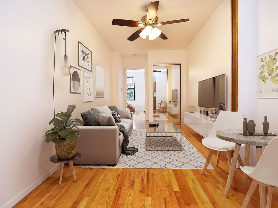 1st image of 302 E 104th St #E3