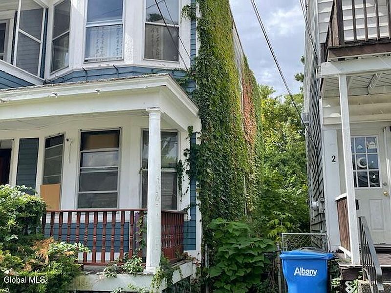5th image of 48 W Van Vechten Street