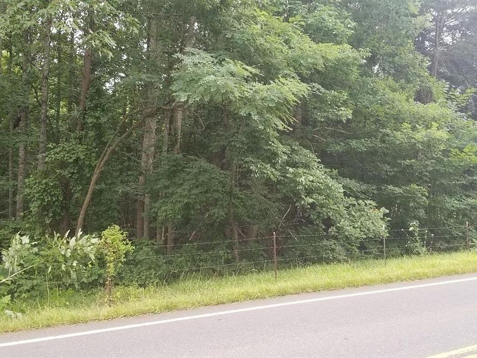 2nd image of Wyatts Way