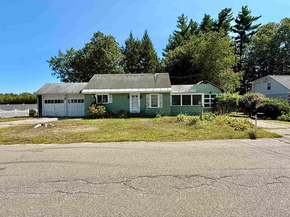 15 Walton Road, Plaistow, NH 03865